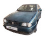  SEAT CORDOBA BERLINA (6K2) 