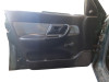  SEAT CORDOBA BERLINA (6K2) 