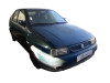  SEAT CORDOBA BERLINA (6K2) 