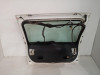 PORTON TRASERO Seat LEON (1M1) 