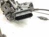 CERRADURA PUERTA LATERAL DERECHA Ford GRAND C-MAX (CB7) 
