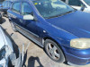OPEL ASTRA G BERLINA — Donor Vehicle for Used Parts 