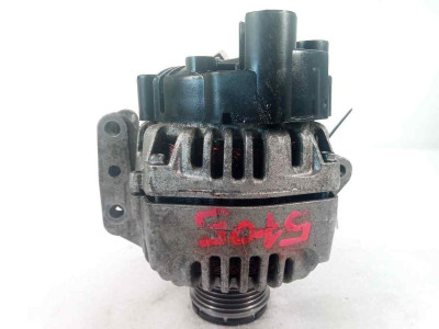 ALTERNADOR, OPEL, CORSA C