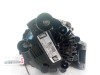  ALTERNADOR, OPEL, CORSA C 