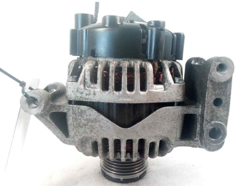  ALTERNADOR, OPEL, CORSA C 