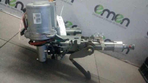  COLUMNA DIRECCION RENAULT SCENIC II (JM) 