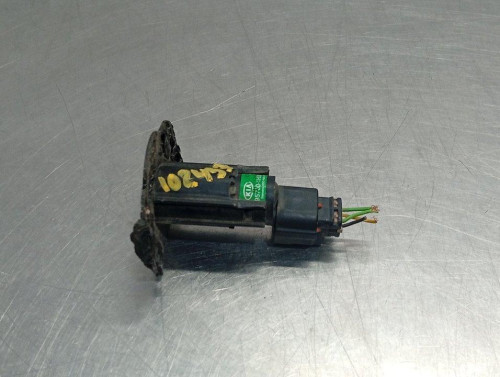  SENSOR DE APARCAMIENTO 