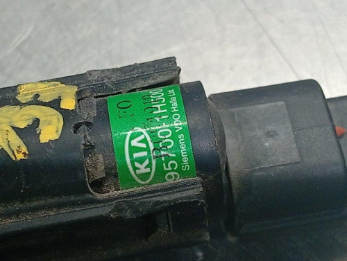  SENSOR DE APARCAMIENTO 