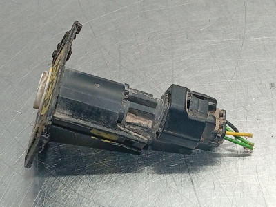 SENSOR DE APARCAMIENTO