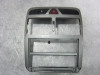  WARNING PEUGEOT 307 BREAK / SW (S1)(04.2002) 