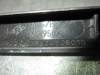  WARNING PEUGEOT 307 BREAK / SW (S1)(04.2002) 