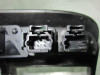  WARNING PEUGEOT 307 BREAK / SW (S1)(04.2002) 