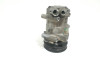  COMPRESOR AIRE ACONDICIONADO Renault CLIO II FASE II (B/CB0) 