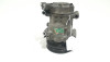  COMPRESOR AIRE ACONDICIONADO Renault CLIO II FASE II (B/CB0) 