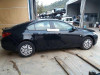 OPEL INSIGNIA BERLINA — автомобиль-донор на запчасти 