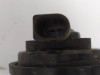  CLAXON AUDI A4 BERLINA (8E) 