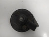  CLAXON AUDI A4 BERLINA (8E) 