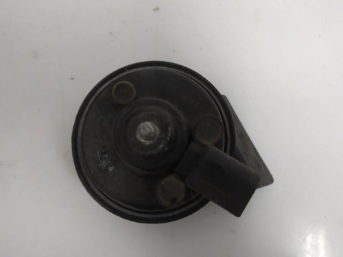  CLAXON AUDI A4 BERLINA (8E) 