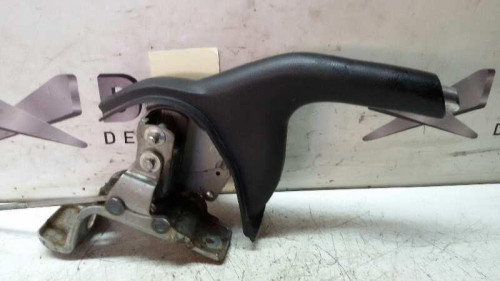 PALANCA FRENO SUZUKI GRAND VITARA (JB/JT) 