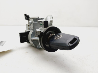 CONMUTADOR DE ARRANQUE, Opel, CORSA D