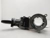 CONMUTADOR DE ARRANQUE Opel CORSA D 