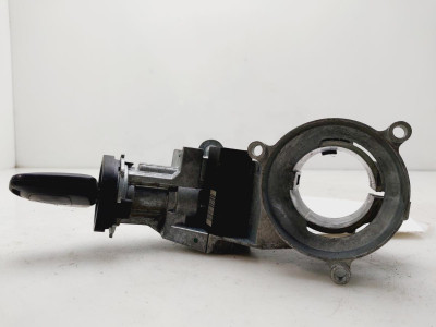 CONMUTADOR DE ARRANQUE, Opel, CORSA D