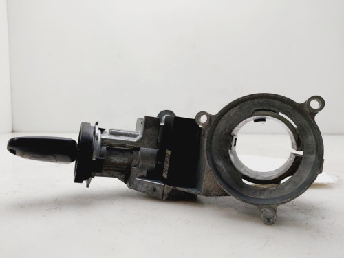 CONMUTADOR DE ARRANQUE Opel CORSA D 