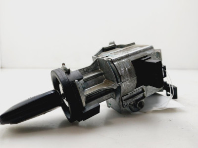 CONMUTADOR DE ARRANQUE, Opel, CORSA D