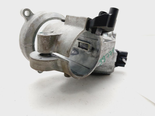 CONMUTADOR DE ARRANQUE Opel CORSA D 