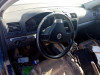  VOLKSWAGEN GOLF V (1K1)(10.2003) 
