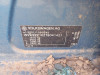  VOLKSWAGEN GOLF V (1K1)(10.2003) 
