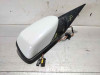 RETROVISOR DERECHO BMW SERIE 5 BERLINA (E60) 