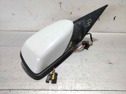 RETROVISOR DERECHO BMW SERIE 5 BERLINA (E60) 