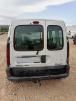 RENAULT KANGOO I (F/KC0)