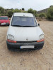 RENAULT KANGOO I (F/KC0) — автомобиль-донор на запчасти 