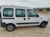 RENAULT KANGOO I (F/KC0) — автомобиль-донор на запчасти 