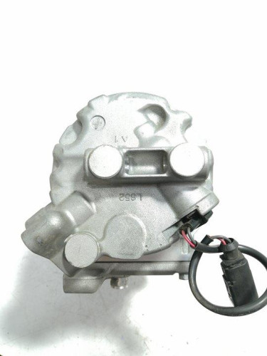  COMPRESOR AIRE ACONDICIONADO, AUDI, A8 (4H2/4H8) 
