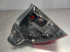  PILOTO TRASERO DERECHO 
