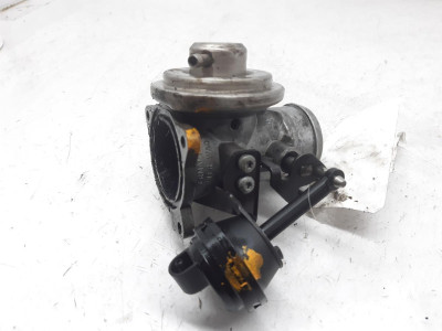 VALVULA EGR, Volkswagen, GOLF IV BERLINA (1J1)(10.1997)