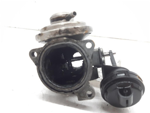 VALVULA EGR Volkswagen GOLF IV BERLINA (1J1)(10.1997) 