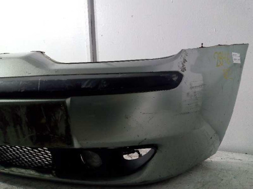  PARAGOLPES DELANTERO ALFA ROMEO 156 SPORTWAGON (116) 