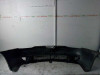  PARAGOLPES DELANTERO ALFA ROMEO 156 SPORTWAGON (116) 