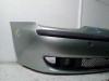  PARAGOLPES DELANTERO ALFA ROMEO 156 SPORTWAGON (116) 