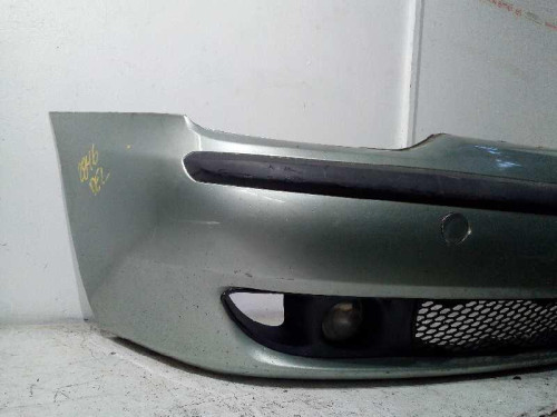  PARAGOLPES DELANTERO ALFA ROMEO 156 SPORTWAGON (116) 
