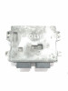  CENTRALITA MOTOR UCE SUZUKI SWIFT BERLINA (RS/MZ) 