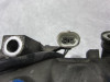  COMPRESOR AIRE ACONDICIONADO OPEL MERIVA 