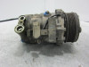  COMPRESOR AIRE ACONDICIONADO OPEL MERIVA 