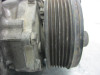  COMPRESOR AIRE ACONDICIONADO OPEL MERIVA 