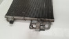 CONDENSADOR / RADIADOR AIRE ACONDICIONADO Kia SPORTAGE (KM) 