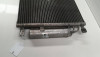 CONDENSADOR / RADIADOR AIRE ACONDICIONADO Kia SPORTAGE (KM) 